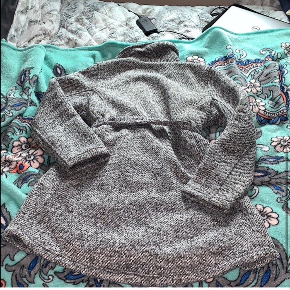 Steve Madden jacket